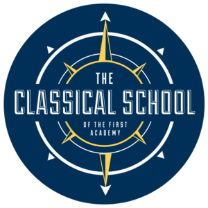 The First Academy Admissions Tuition The Classical School