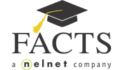 FACTS Tuition and Aid
