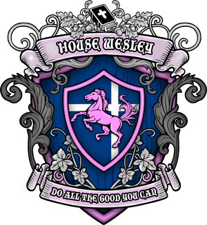 house-wesley-logo