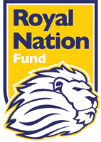 The Royal Nation Fund