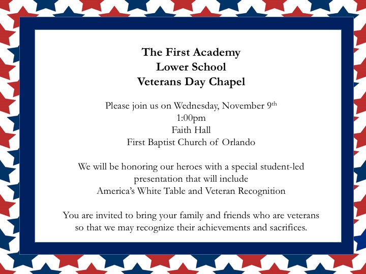 veterans-day-invitation