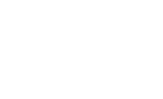 Orlando Sentinel Top 100 Workplace