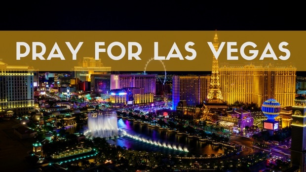 Image result for pray for las vegas