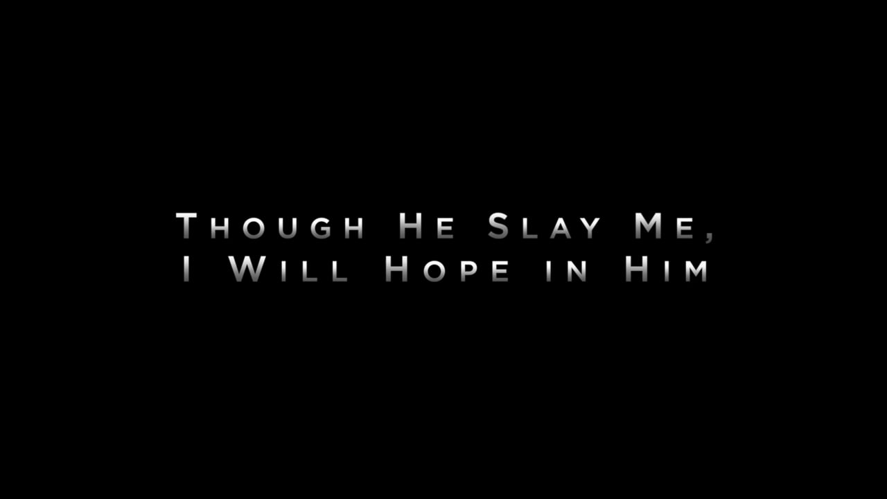 i-will-hope-in-him-a-story-worth-watching-the-first-academy