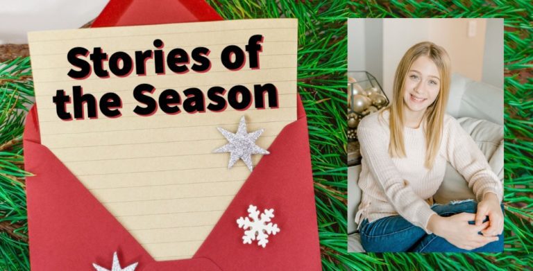 Duct tape prom dress 2020 picture