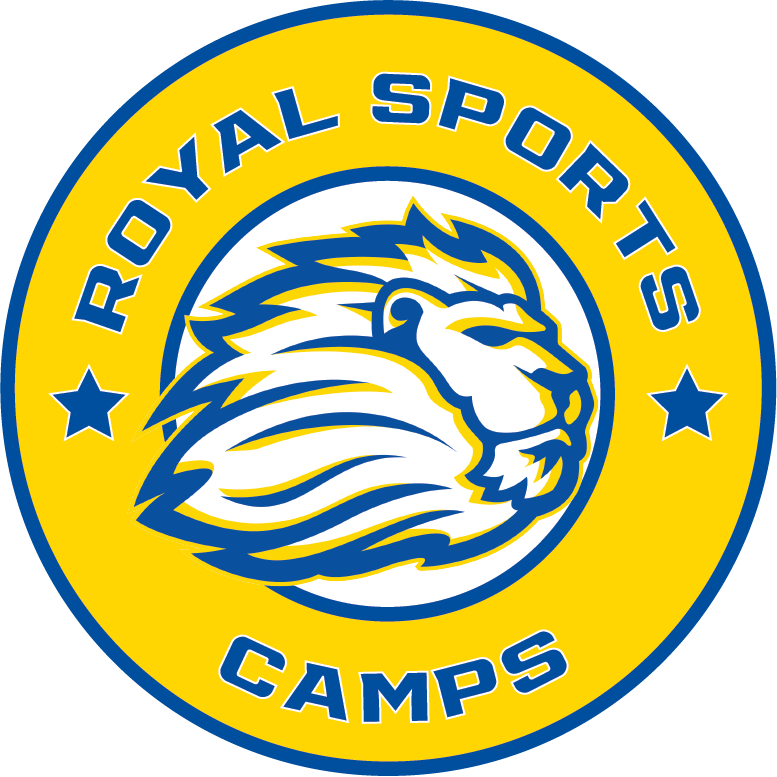 Royals Sports