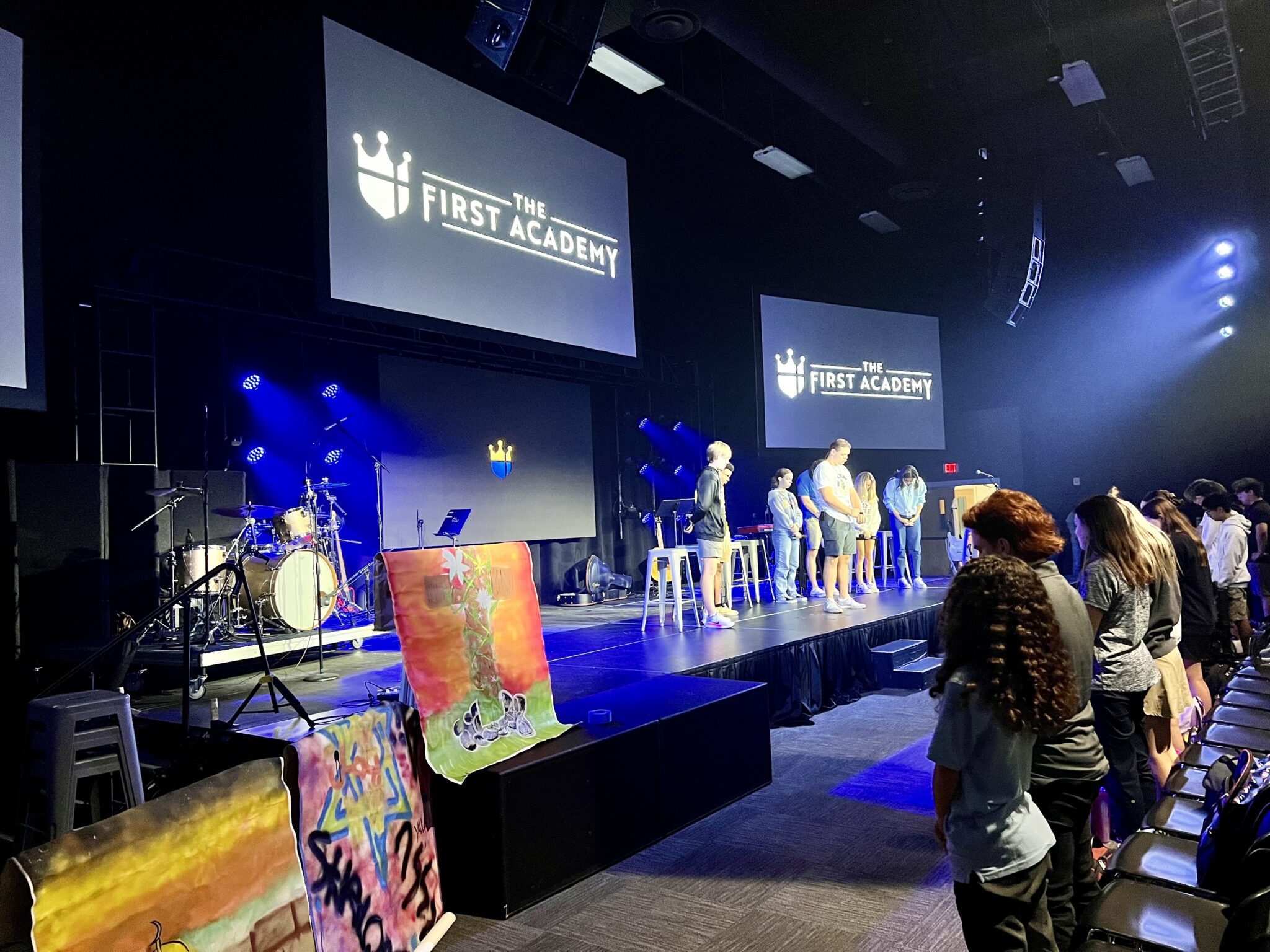 What The Bible Says About Israel The First Academy what-the-bible-says-about-israel-the-first-academy