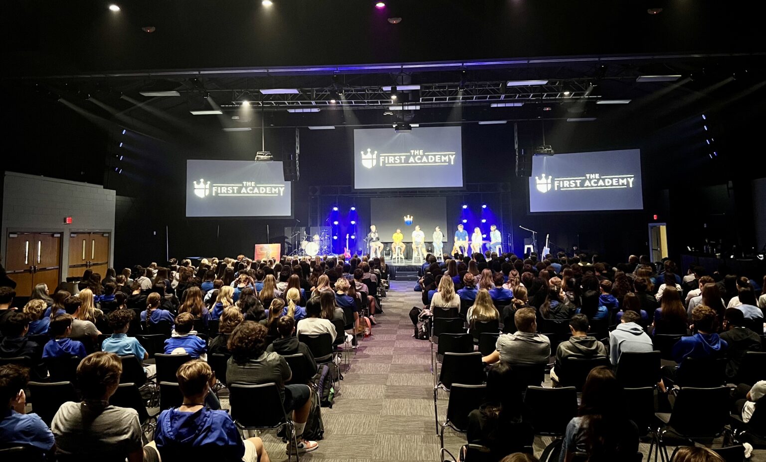what-the-bible-says-about-israel-the-first-academy