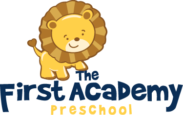 Preschool | The First Academy