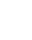 Crest Icon