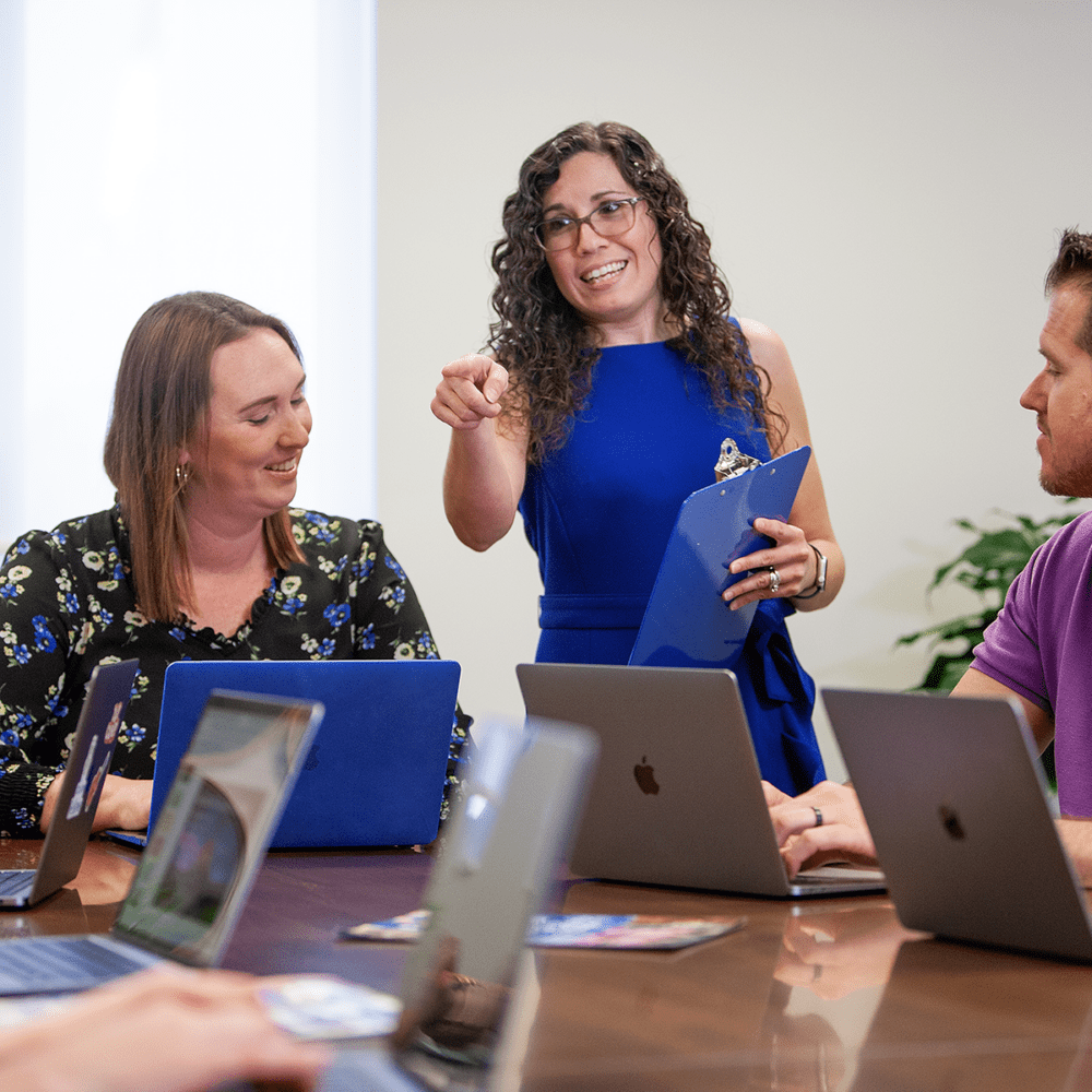 A Biblical Worldview