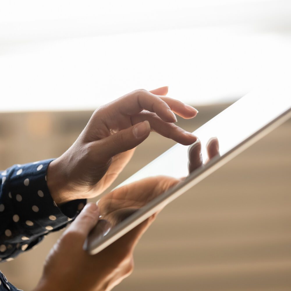 A Biblical Worldview