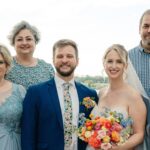 Royal Faculty Spotlight: Ms. Laura Johnson