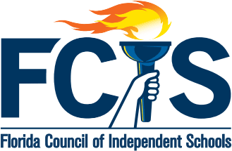FCIS logo