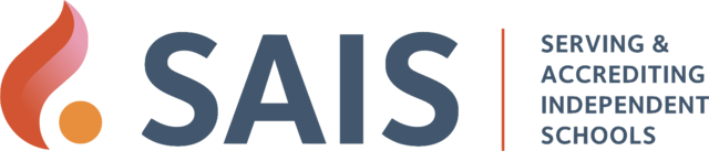 SAIS logo